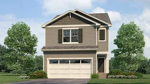 6613 Nystrom Ter, Colorado Springs, CO 80925