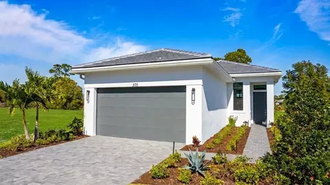 375 SE Via Sangro, Port Saint Lucie, FL 34952