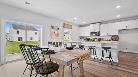 Dining - 102 Buckeye Rd, Guyton, GA 31312 photo 5 of 7
