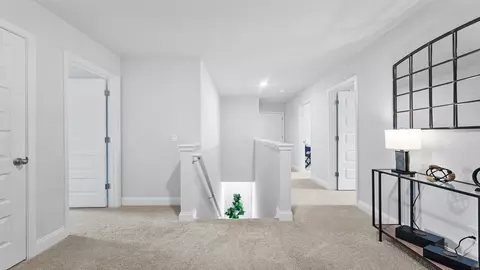 Entry Way - 102 Buckeye Rd, Guyton, GA 31312 photo 4 of 8