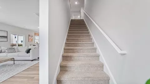 Entry Way - 102 Buckeye Rd, Guyton, GA 31312 photo 3 of 8