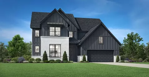 6035 Sunset Grove Lp, Richmond, TX 77407