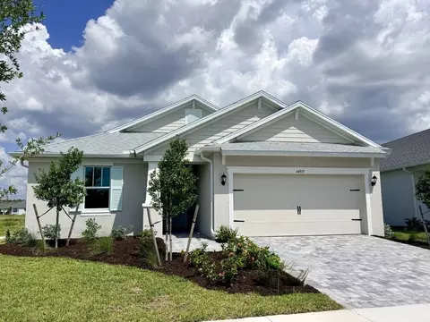 44919 Kelsa Anne Loop, Punta Gorda, FL 33982