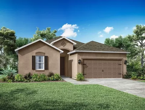 44919 Kelsa Anne Loop, Punta Gorda, FL 33982