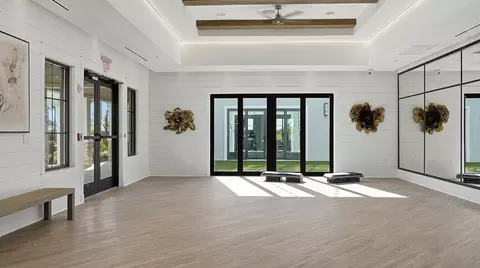 View/Area - 11577 Violet Jasper Dr, Parrish, FL 34219 photo 7 of 18
