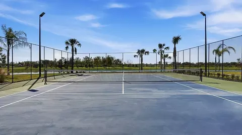 View/Area - 11577 Violet Jasper Dr, Parrish, FL 34219 photo 15 of 18