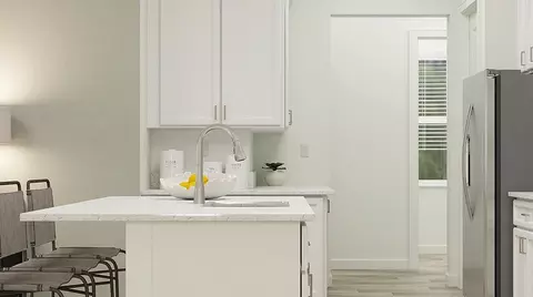 Kitchen - 11577 Violet Jasper Dr, Parrish, FL 34219 photo 4 of 4