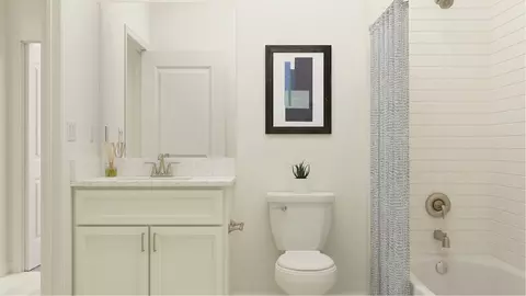 Bath - 11577 Violet Jasper Dr, Parrish, FL 34219 photo 3 of 7