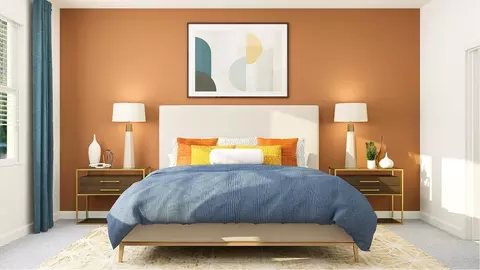 Bedroom - 11577 Violet Jasper Dr, Parrish, FL 34219 photo 1 of 4