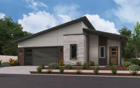 9267 Zarnas Ct, Elk Grove, CA 95624