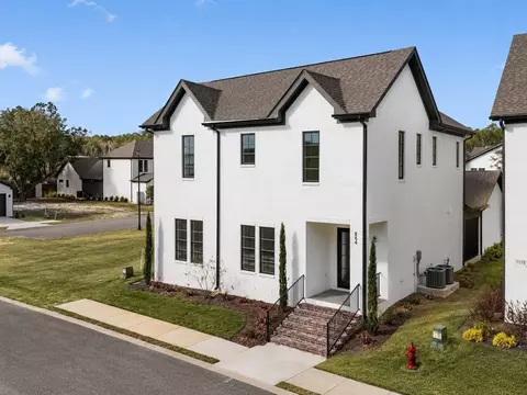 827 Inlet Cir, Gulf Shores, AL 36542