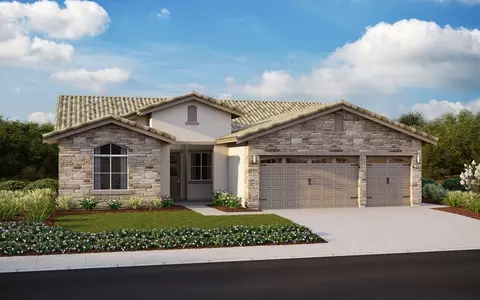 6191 Ottawa St, El Dorado Hills, CA 95762