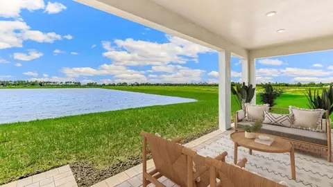 Exterior - 17950 Shade Tree Loop, Punta Gorda, FL 33982 photo 3 of 12