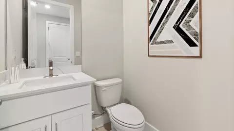 Bath - 17950 Shade Tree Loop, Punta Gorda, FL 33982 photo 2 of 7