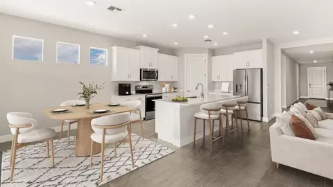Other - 17950 Shade Tree Loop, Punta Gorda, FL 33982 photo 2 of 15