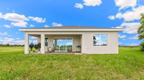 Other - 17950 Shade Tree Loop, Punta Gorda, FL 33982 photo 5 of 15