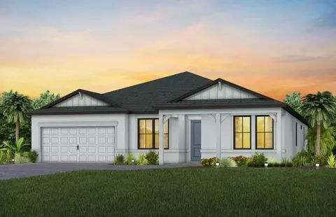 16518 Ennis Pl, Bradenton, FL 34212