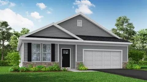 29 Crestwyck Blvd, Smyrna, DE 19977