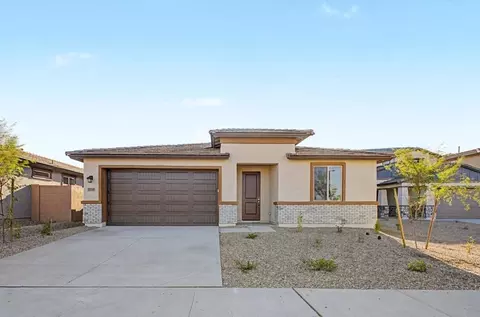 20654 N 225th Dr, Surprise, AZ 85387