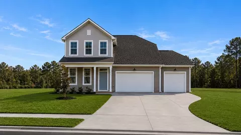 212 Dolce Ln, Summerville, SC 29483