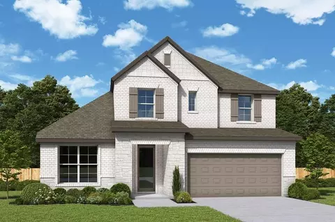 1927 Lost Cedar, New Braunfels, TX 78132