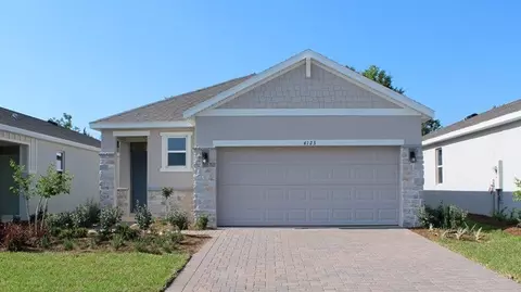 3181 Canopy Oak Blvd, Wildwood, FL 34785