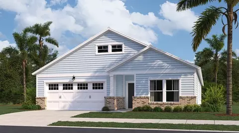 153 Ireland Dr, Summerville, SC 29486