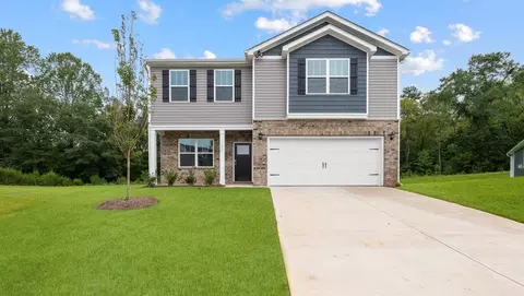 109 Estateside Dr, Anderson, SC 29621