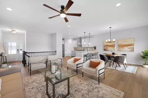 Other - 1 Hazel Ct, Wright City, MO 63390 photo 7 of 19