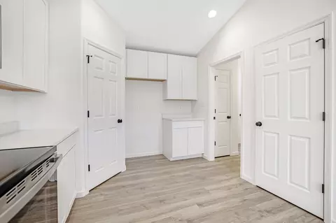 Entry Way - 1 Hazel Ct, Wright City, MO 63390 photo 12 of 12