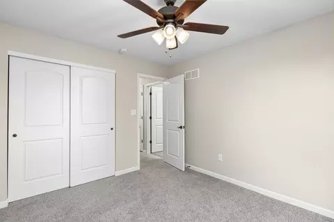 Bedroom - 1 Hazel Ct, Wright City, MO 63390 photo 27 of 34