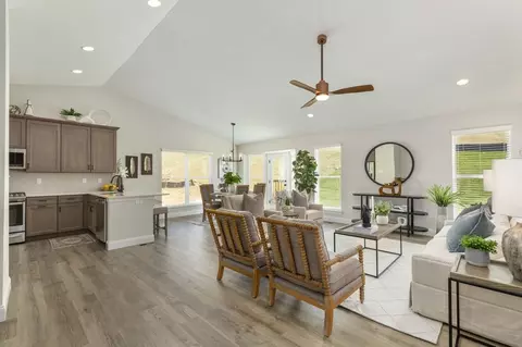Other - 1 Hazel Ct, Wright City, MO 63390 photo 5 of 19
