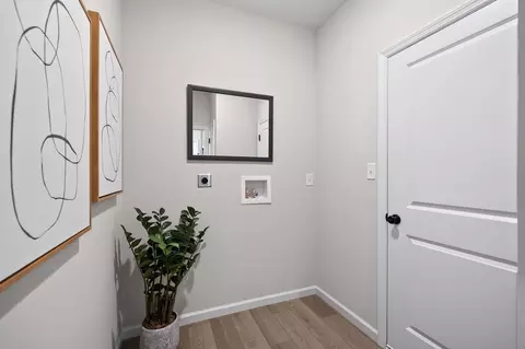 Entry Way - 1 Hazel Ct, Wright City, MO 63390 photo 3 of 12