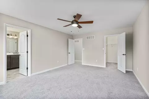 Bedroom - 1 Hazel Ct, Wright City, MO 63390 photo 25 of 34