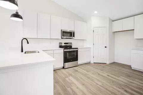 Kitchen - 1 Hazel Ct, Wright City, MO 63390 photo 22 of 23