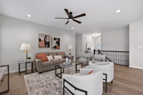 Other - 1 Hazel Ct, Wright City, MO 63390 photo 2 of 19