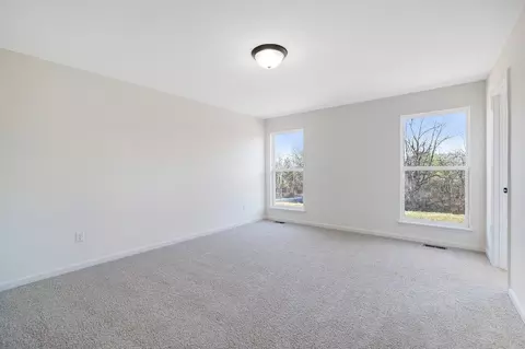 Bedroom - 1 Hazel Ct, Wright City, MO 63390 photo 30 of 34
