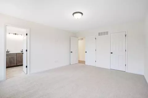 Bedroom - 1 Hazel Ct, Wright City, MO 63390 photo 31 of 34