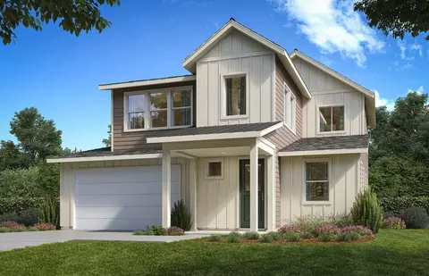 641 University Park Way, Sandpoint, ID 83864