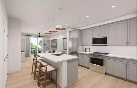 9475 Sprague Ave # B, Fairfax, VA 22031