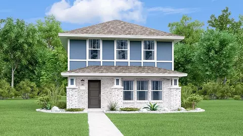 152 Parsons, Kyle, TX 78640