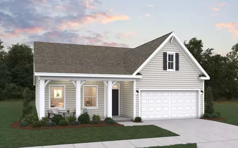 205 Golden Oaks Ln, Easley, SC 29642