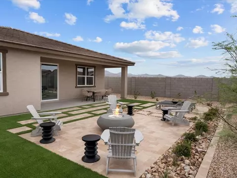 22627 W Pontiac Dr, Surprise, AZ 85387