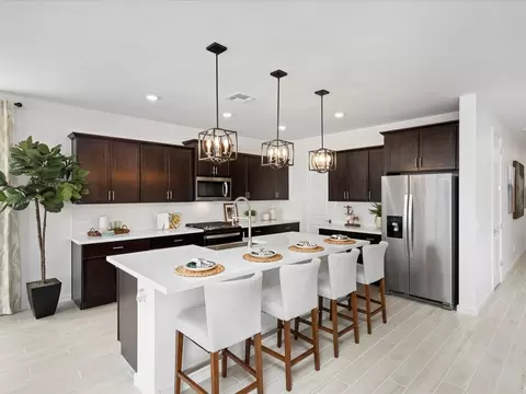22627 W Pontiac Dr, Surprise, AZ 85387