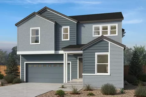 18879 E 92nd Ave, Commerce City, CO 80022