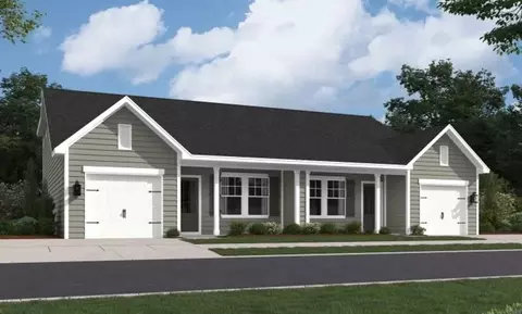 1060 Dusk Dr, Summerville, SC 29486