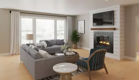 102 Wood Grove Ln, Canton, GA 30115