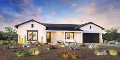 31321 N Crown King Ln, Queen Creek, AZ 85142