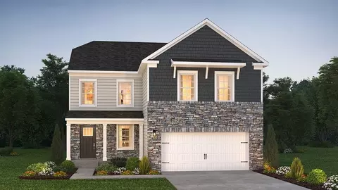 105 Christina Dr, York, PA 17404