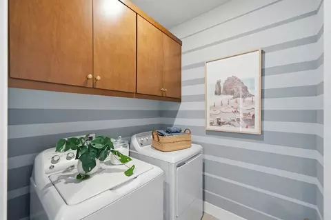 Other - 4301 Elderbrook Ln, Pleasanton, CA 94566 photo 5 of 9
